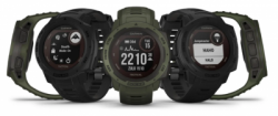 large instinct solar tactical garmin 1
